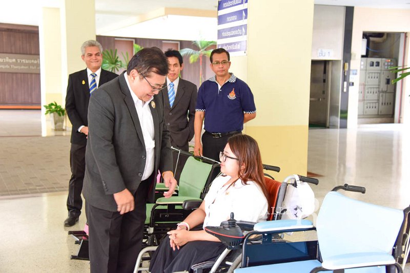 20180302-Wheelchair-0007.jpg