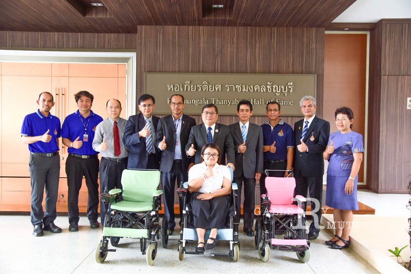 20180302-Wheelchair-0016.jpg