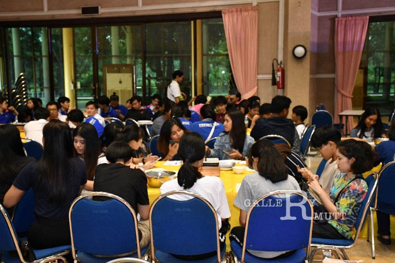 20180306-EatThai4.0-0007.jpg