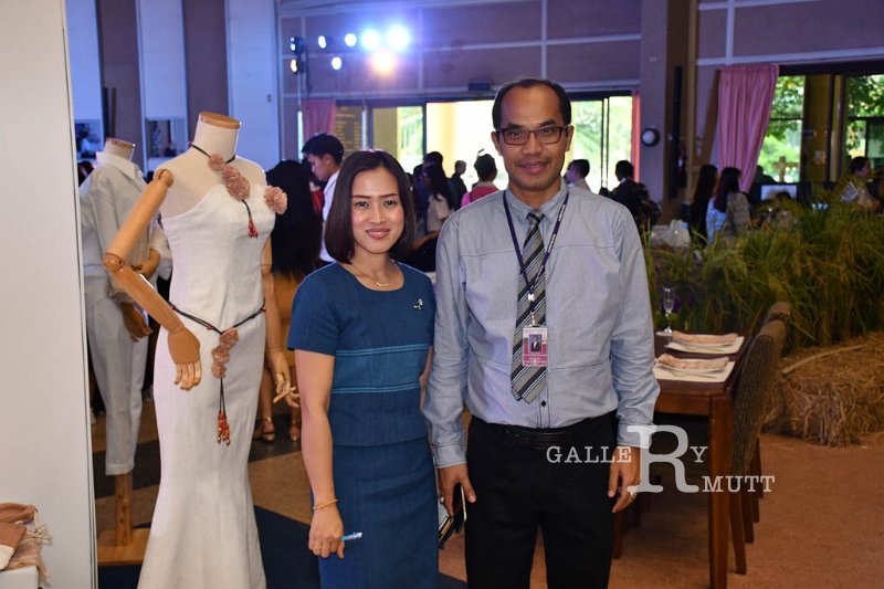 20180306-EatThai4.0-0010.jpg