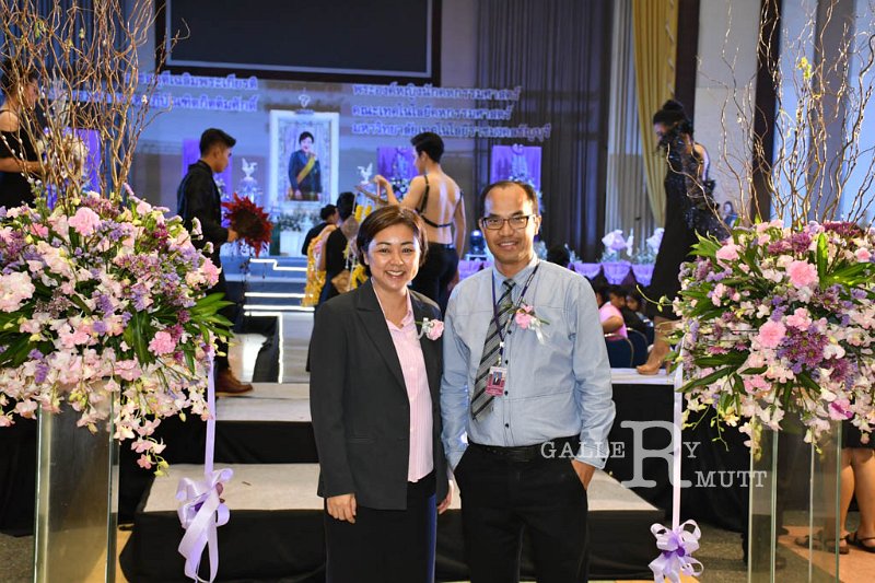 20180306-EatThai4.0-0074.jpg