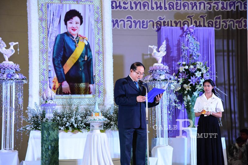20180306-EatThai4.0-0101.jpg