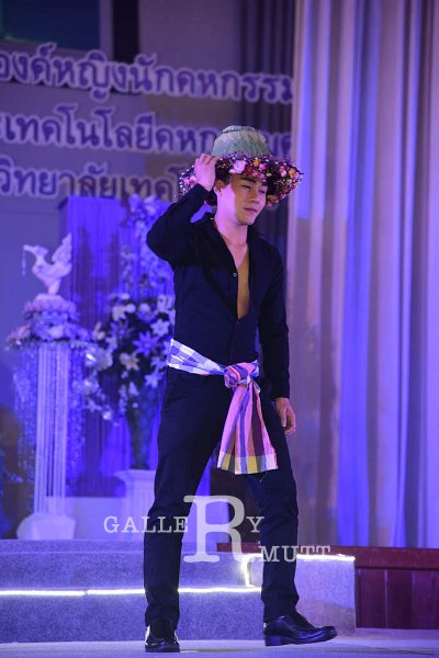 20180306-EatThai4.0-0124.jpg