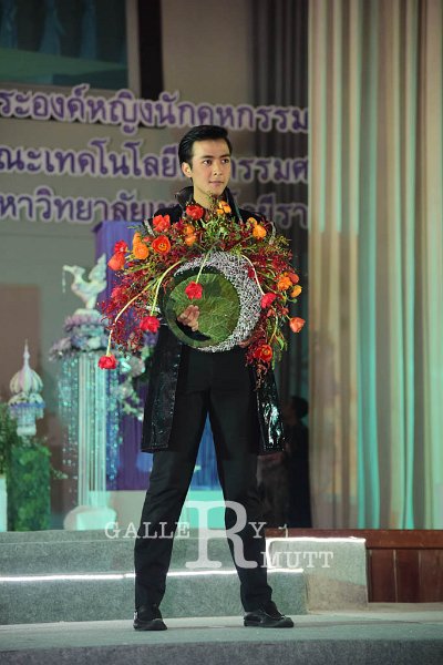 20180306-EatThai4.0-0128.jpg