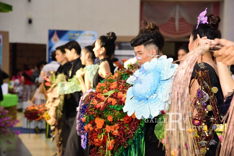 20180306-EatThai4.0-0149.jpg