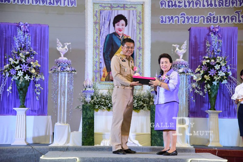 20180306-EatThai4.0-0171.jpg