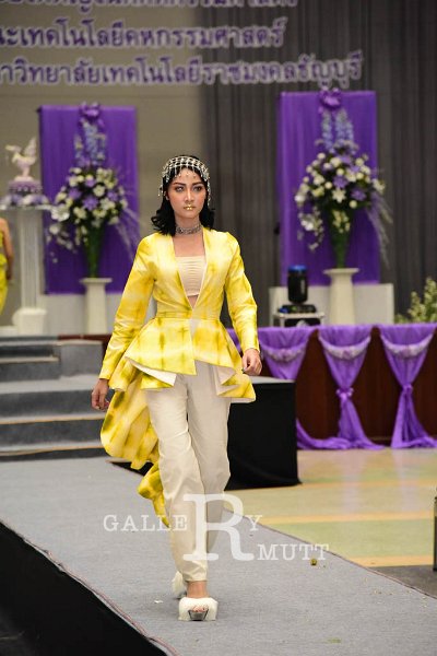 20180306-EatThai4.0-0233.jpg