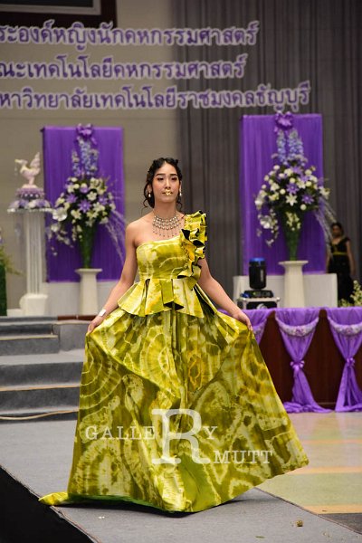 20180306-EatThai4.0-0239.jpg