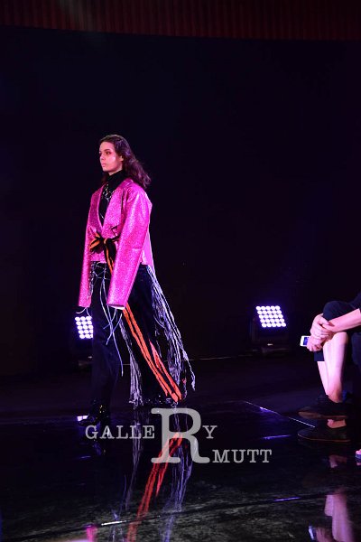 20180313-ThesesART-0081.jpg