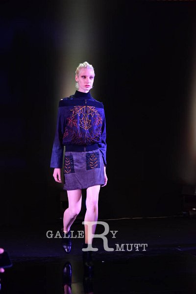 20180313-ThesesART-0159.jpg