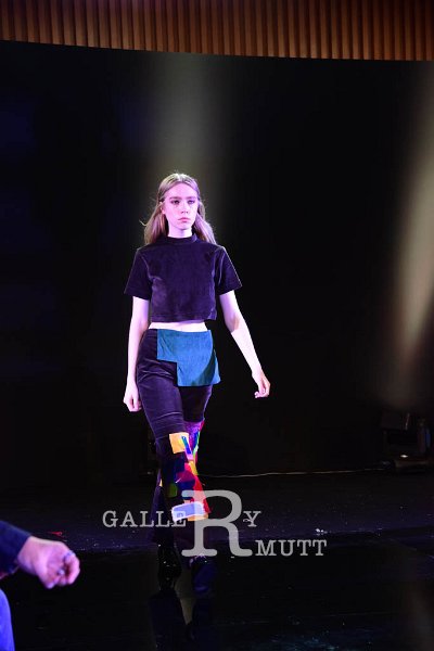 20180313-ThesesART-0305.jpg