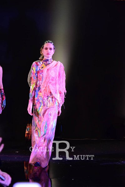 20180313-ThesesART-0358.jpg