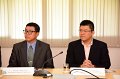 20180314-Taiwan-0008