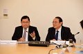 20180314-Taiwan-0010