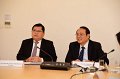 20180314-Taiwan-0011