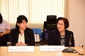 20180314-Taiwan-0012