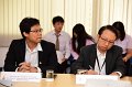 20180314-Taiwan-0013