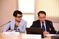 20180314-Taiwan-0014