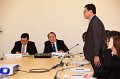 20180314-Taiwan-0018