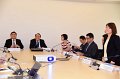 20180314-Taiwan-0020