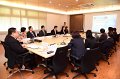 20180314-Taiwan-0021