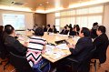 20180314-Taiwan-0022