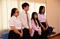 20180314-Taiwan-0023