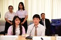 20180314-Taiwan-0024