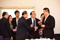 20180314-Taiwan-0034