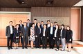 20180314-Taiwan-0037