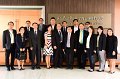 20180314-Taiwan-0038