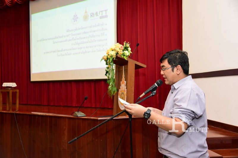 20180318PR01-004.JPG