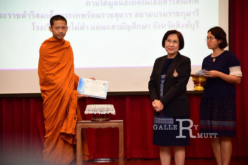 20180318PR01-008.JPG