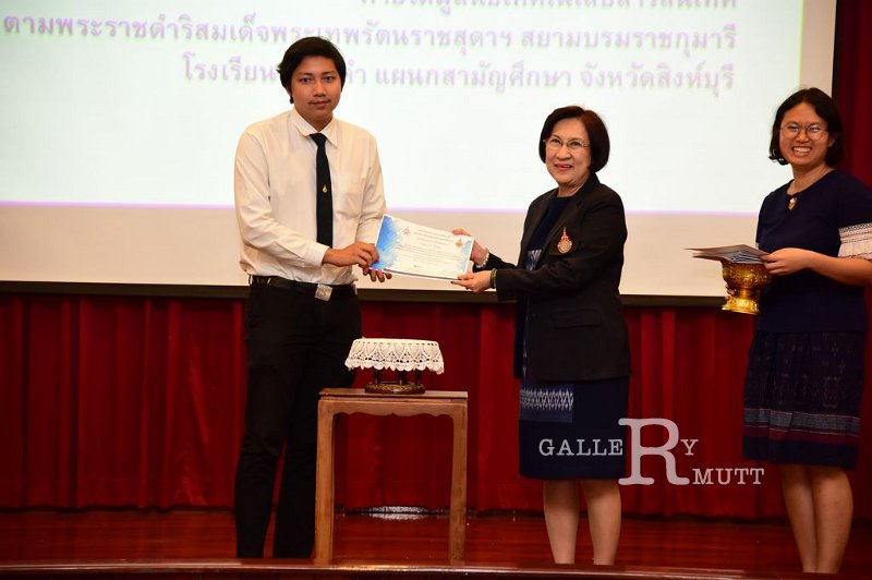 20180318PR01-009.JPG