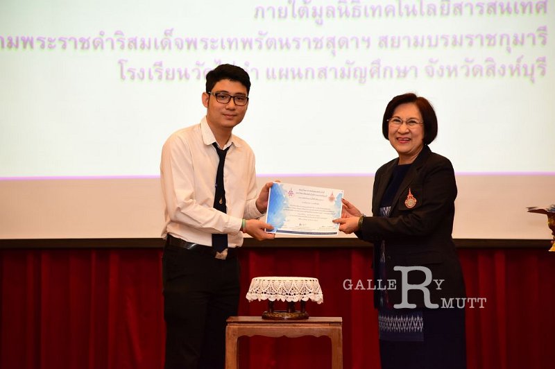 20180318PR01-010.JPG