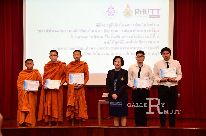 20180318PR01-011.JPG