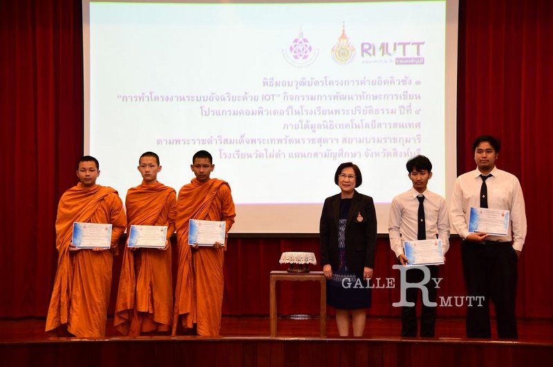 20180318PR01-015.JPG