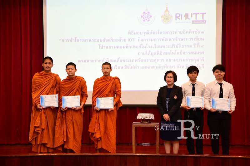 20180318PR01-019.JPG