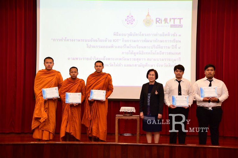 20180318PR01-021.JPG