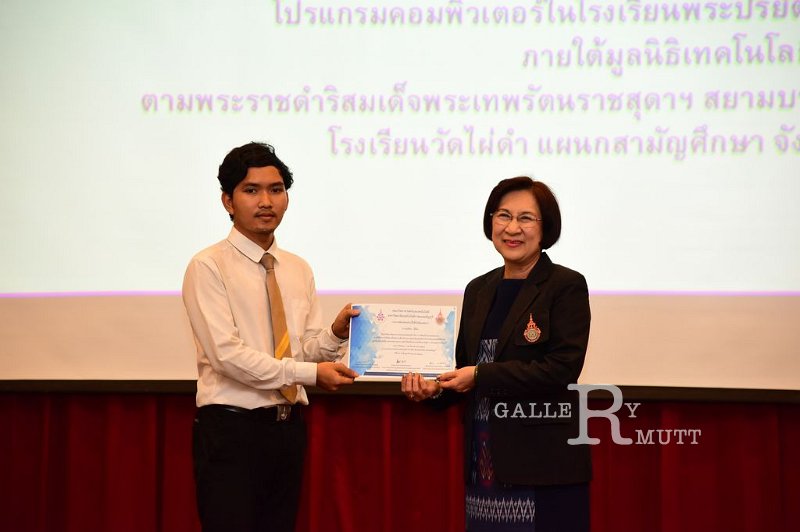 20180318PR01-022.JPG