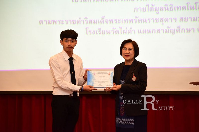 20180318PR01-023.JPG