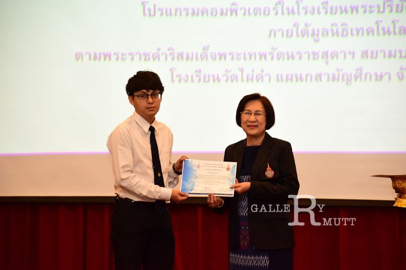 20180318PR01-024.JPG