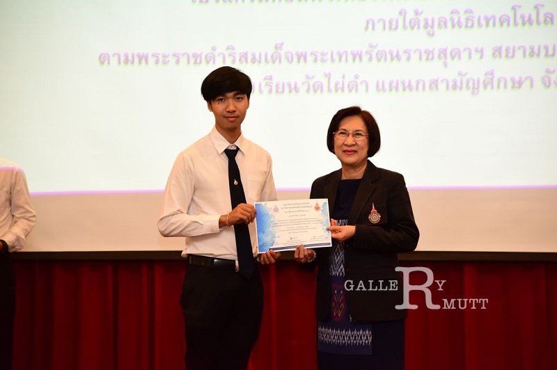 20180318PR01-025.JPG