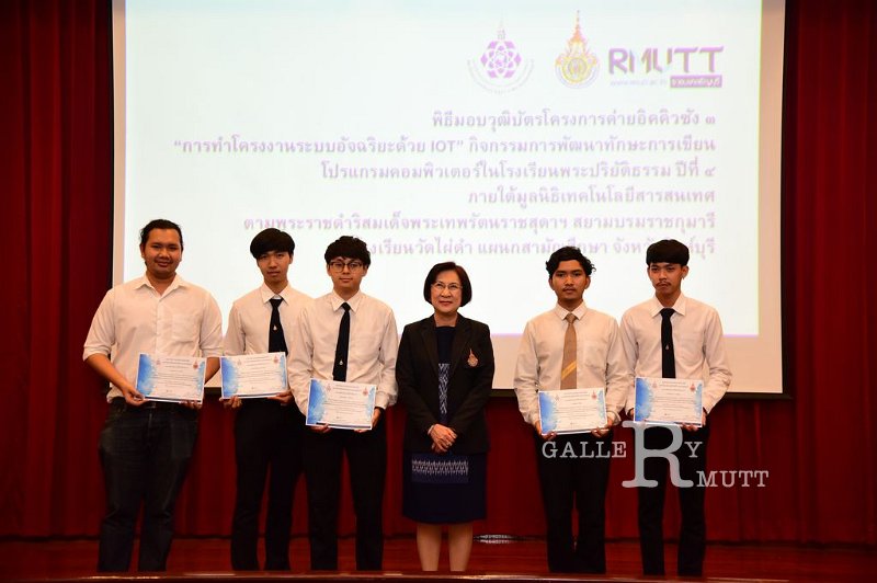 20180318PR01-027.JPG