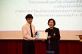 20180318PR01-024