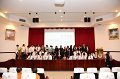 20180318PR01-031