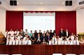 20180318PR01-032