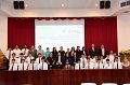 20180318PR01-033