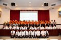 20180318PR01-035