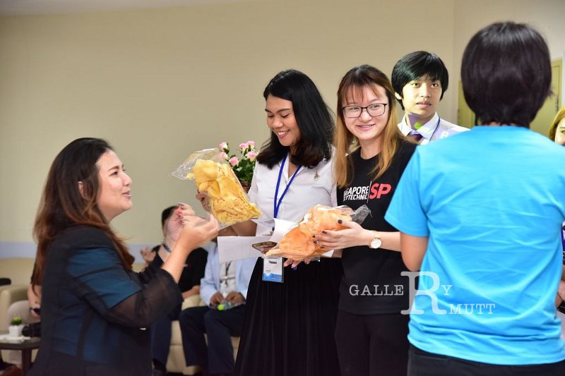20180326PR01-036.JPG